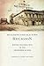 Building the Old Time Religion: Women Evangelists in the Progressive Era by Priscilla Pope-Levison