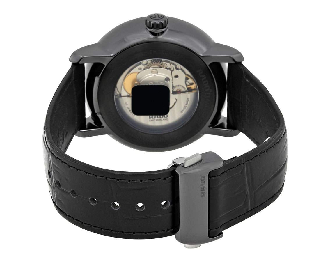 Mua [ラドー]RADO 腕時計 DiaMaster Power Reserve(ダイヤマスター