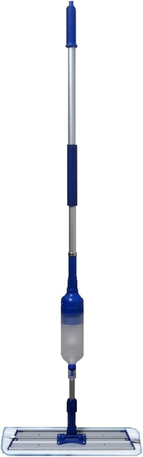 Which Is The Best Repuesto Para Trapeador Rubbermaid Hygen