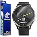 ArmorSuit Garmin Vivomove HR Screen Protector (2 Pack) Full Coverage MilitaryShield Screen Protector for Garmin Vivomove HR -HD Clear Anti-Bubble