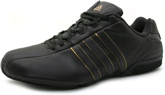 adidas morka
