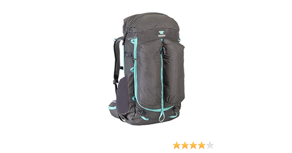 mountainsmith scream 20