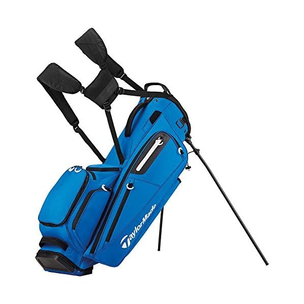 Taylormade Flextech Stand Bag - Prior Generation