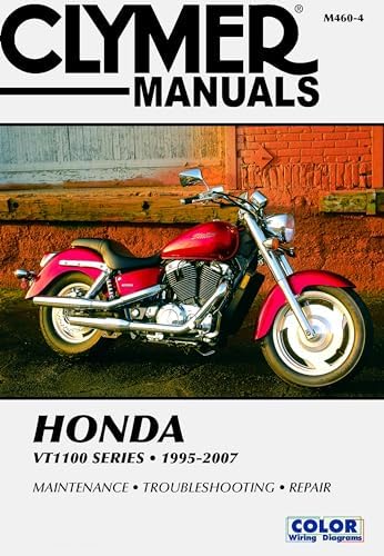Honda CBR900RR FireBlade '00 - '03: (CBR929RR, CBR954RR) (Haynes