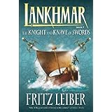The Knight And Knave Of Swords Leiber Fritz 9780688085308 Amazon Com Books