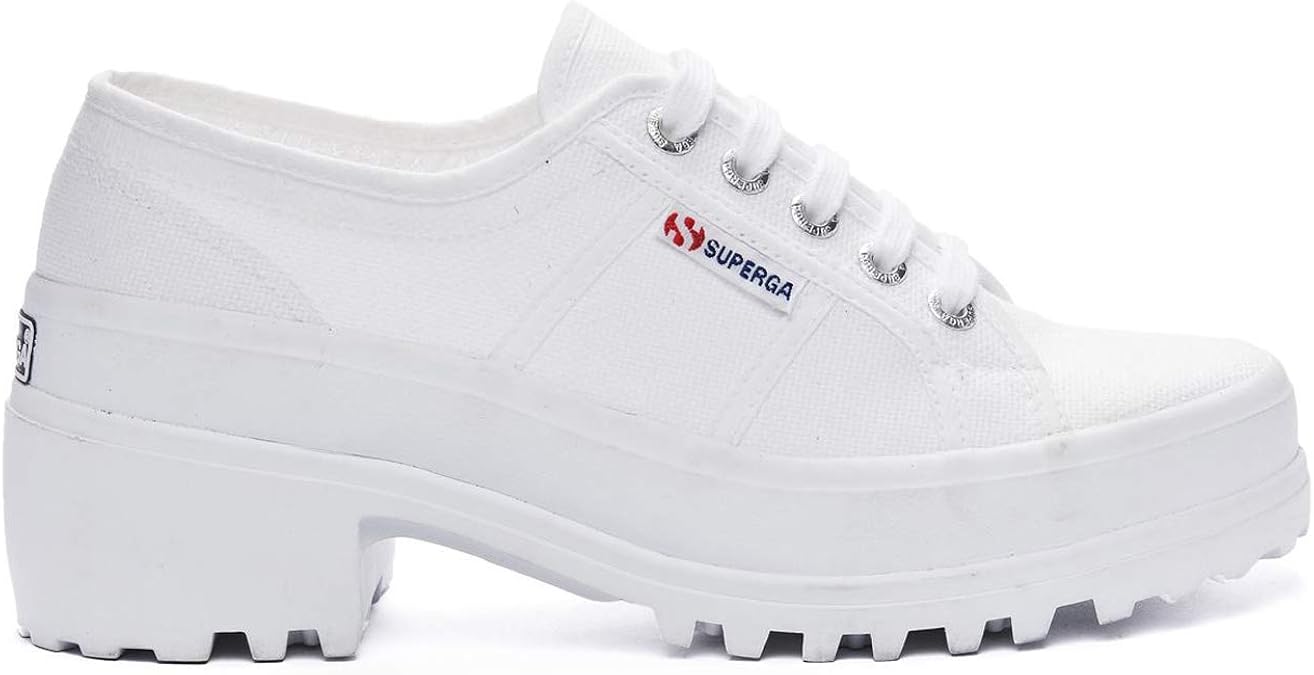 superga 4850