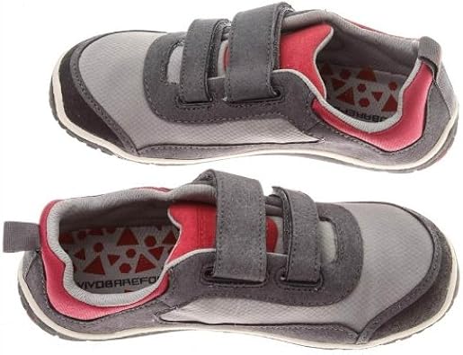 velcro running shoes canada