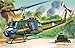 Italeri UH-1D Iroquois Model Kit