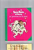 Image de Tom-Tom et Nana : Prem cass