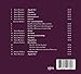 Brahms & Bruckner: Motets