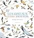 Les oiseaux globe-trotters by 