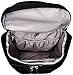 Pacsafe Vibe 30 Anti-Theft 30l Backpack, Black