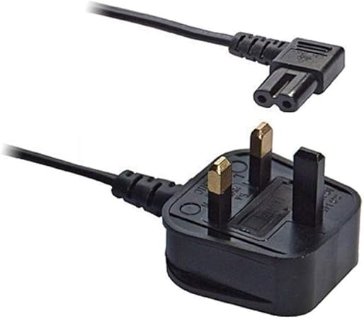 playstation 2 power lead