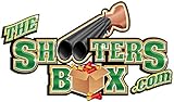 The Shooters Box 357 SIG Case & Ammunition Gauge - New Patent Pending Design ! - for Checking Your Reloads & Ammo