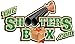 The Shooters Box 357 SIG Case & Ammunition Gauge - NEW PATENT PENDING DESIGN ! - For Checking Your Reloads & Ammo