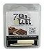 Zero Glide Slotted ZS-5 Acoustic Guitar Nut System