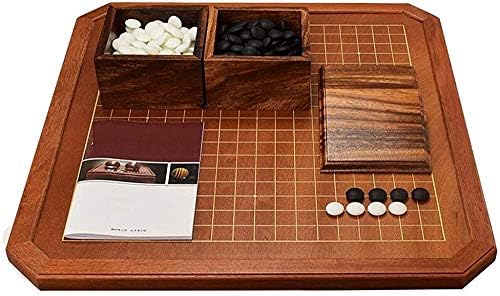 チェス ハリーポッターチェス ボード Fghgy クラシック オンライン限定商品 中国のチェスセット子供の学生の初心者ウッドの両面板