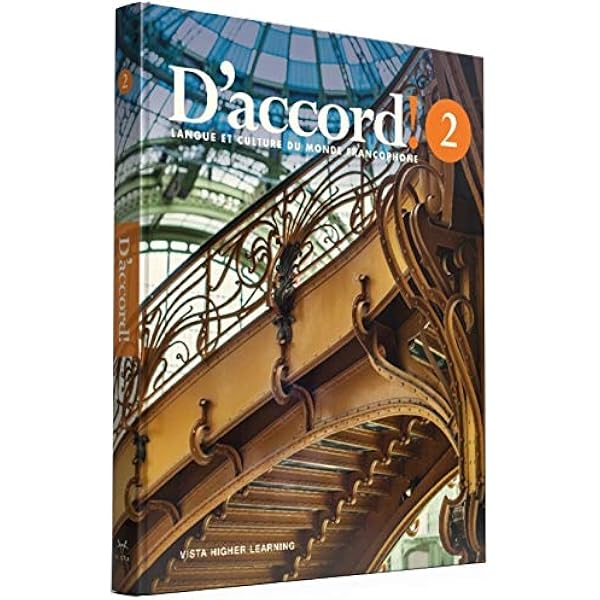 クラシック 2nd Classica / 12 CD クラシック 2nd Classica / 12 CD 2nd Classica / 12 CD