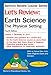 Let's Review Earth Science: The Physical Setting