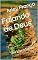 Livro Falando de Deus: Um Livro Santo