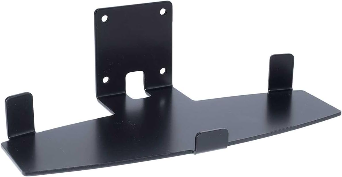 bose soundtouch 20 ireland