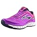 Brooks Women's Ghost 9 Running Shoes