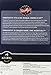 Timothy's World Coffee, Cinnamon Pastry, K-Cup Portion Pack for Keurig K-Cup Brewers 24-Count (Pack of 2)
