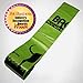 PoopBags Eco-Friendly Dog Waste Bags, 8 Rolls, 120 Bags