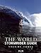The World Stormrider Guide: Volume Three
