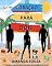 Livro Coração para dois (Série Nossos Corações Livro 1)