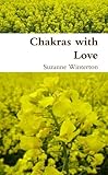 Image de Chakras with Love