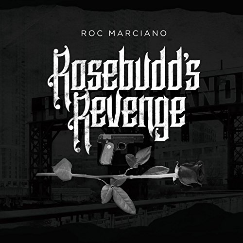 Rosebudd's Revenge [Explicit]