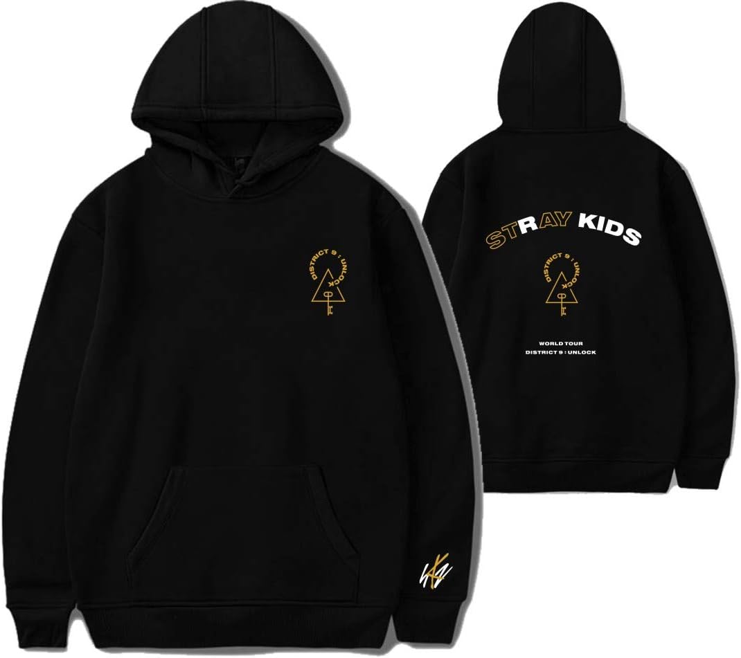 cool sweatshirts for kids