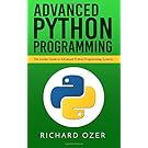 Advanced Python Programming: The Insider Guide to Advanced Python Programming Systems