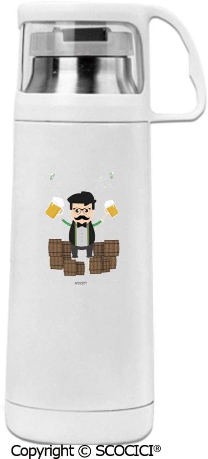 Best Cheap Car Wash And Vacuum Singapore