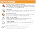 Laplink PCmover Professional 10 - 1 Use [Download]