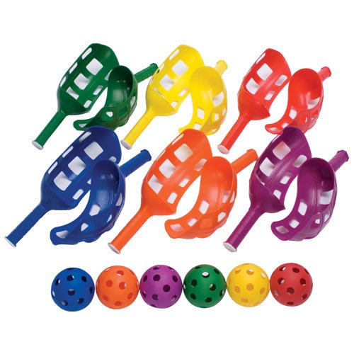 Best scoop ball game set for 2019 Goriosi Reviews