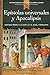 Epístolas universales y Apocalipsis: Juan 1, 2 y 3, Santiago, Pedro 1 y 2, Judas, Apocalipsis (Estudio Biblico Catolico de Libros Liguori / Liguori Catholic Bible Study) (Spanish Edition)