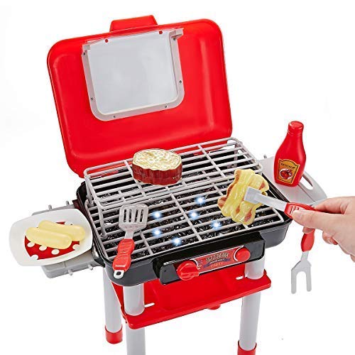 1 Think+Gizmos+Portable+Pretend+Changing