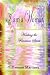 I am a Woman: Healing the Feminine Spirit by
