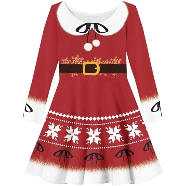 navy blue dress for baby girl 20 Winter Graduation Dresses to Shop Now main image 0