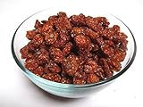 Natural Golden Berries (Raw), 3 pound.Free Shipping !