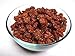 Natural Golden Berries (Raw), 3 pound.Free Shipping !