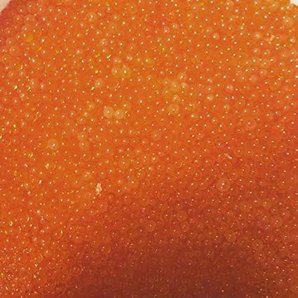 salmon eggs for sale