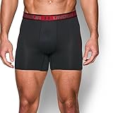 Under Armour Men's Iso-Chill Mesh 6