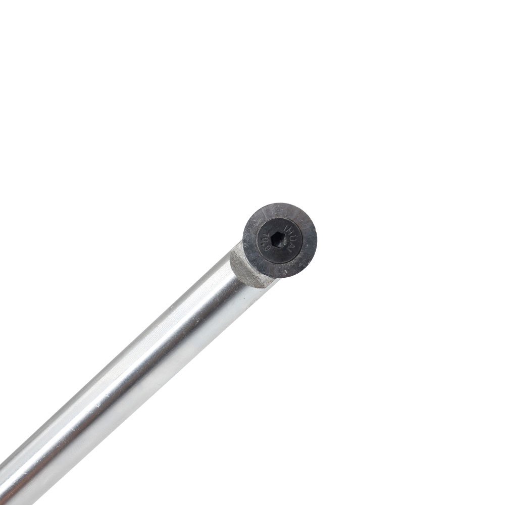 Turning Tools Lathe Accessories YUFUTOL Carbide Tipped Wood Turning