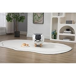 Home 2 Office Cat Condo Pet House