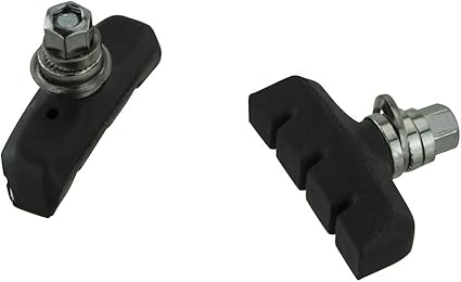 amazon bike brake pads
