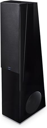 svs ultra tower price