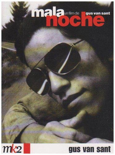 Mala Noche